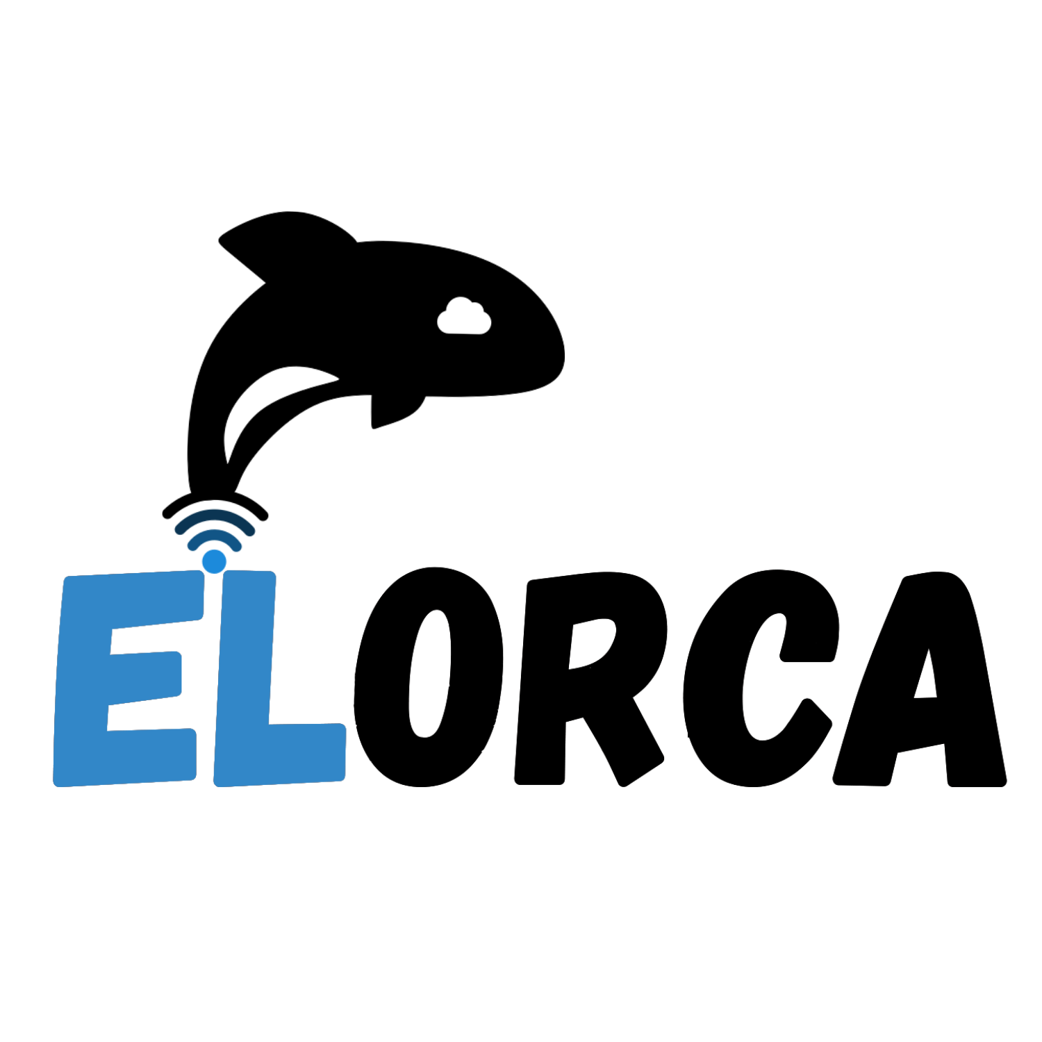 Elorca